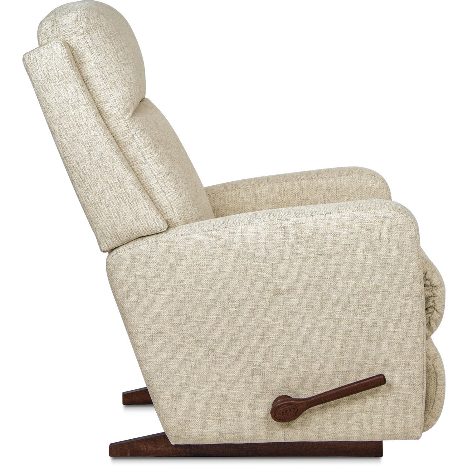 finley glider by best chairs