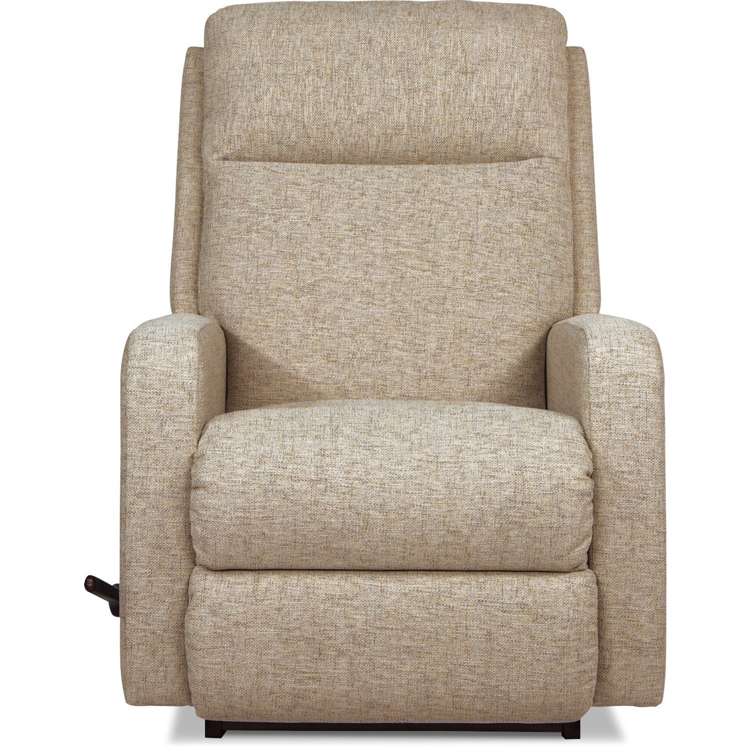finley glider by best chairs