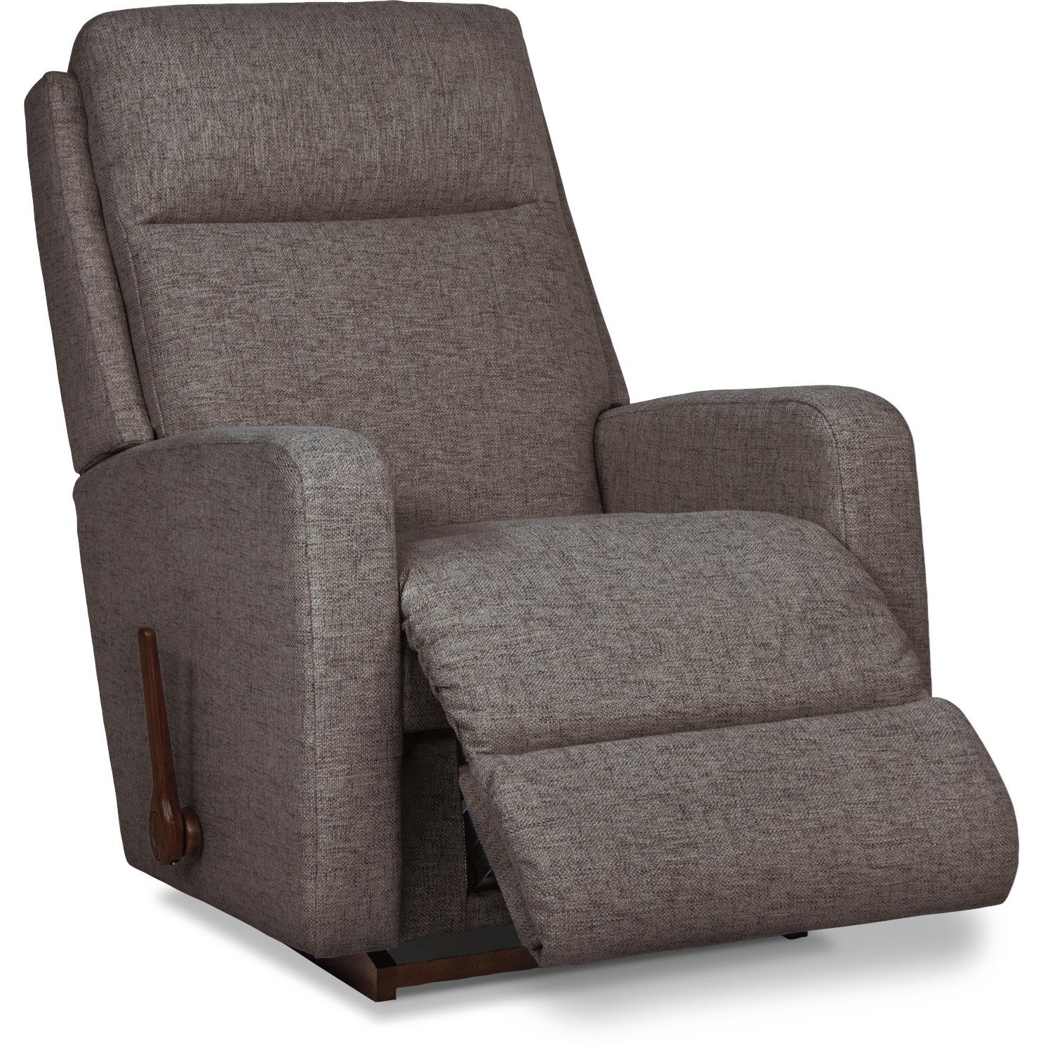 lazy boy glider rocker recliner