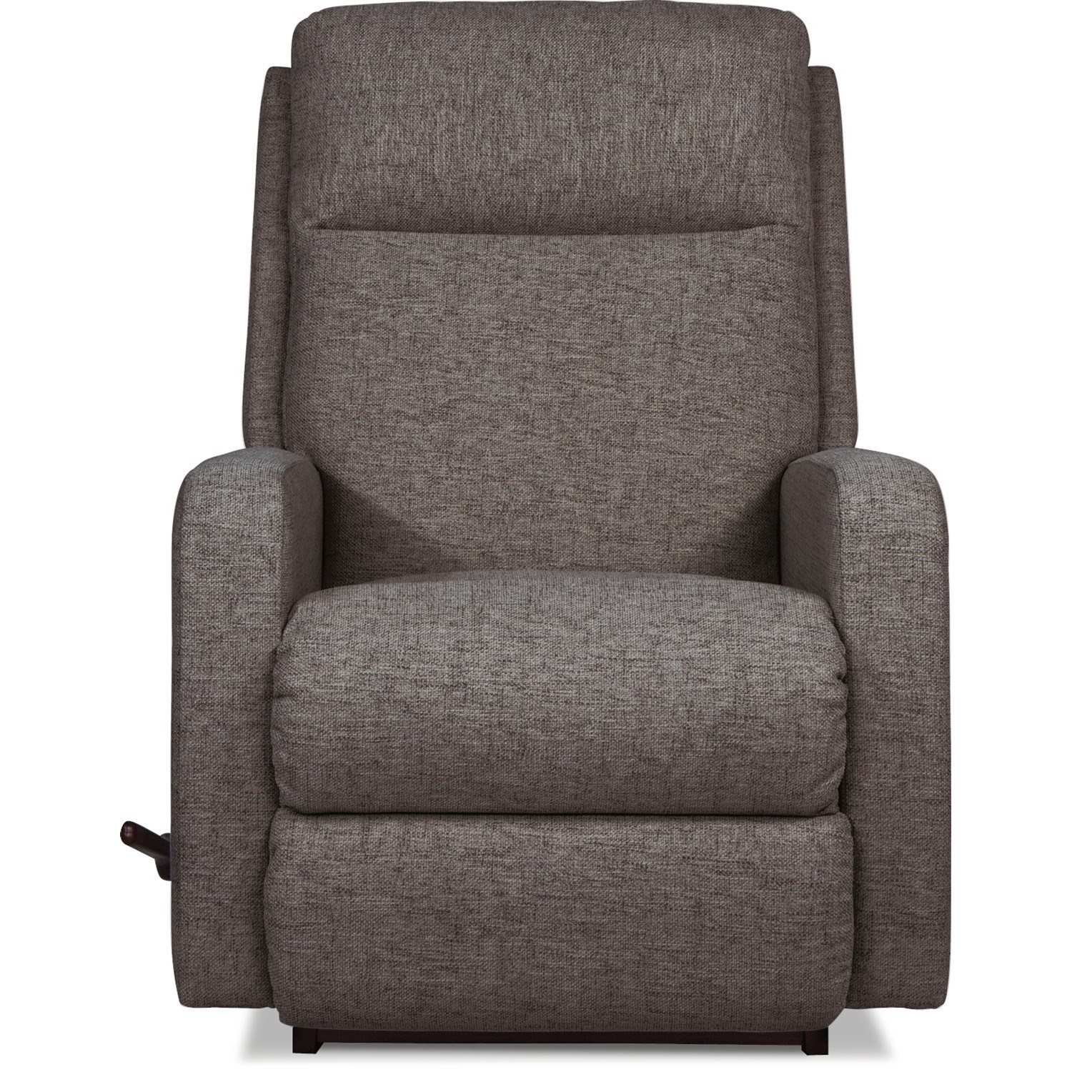 finley swivel glider recliner by best chairs