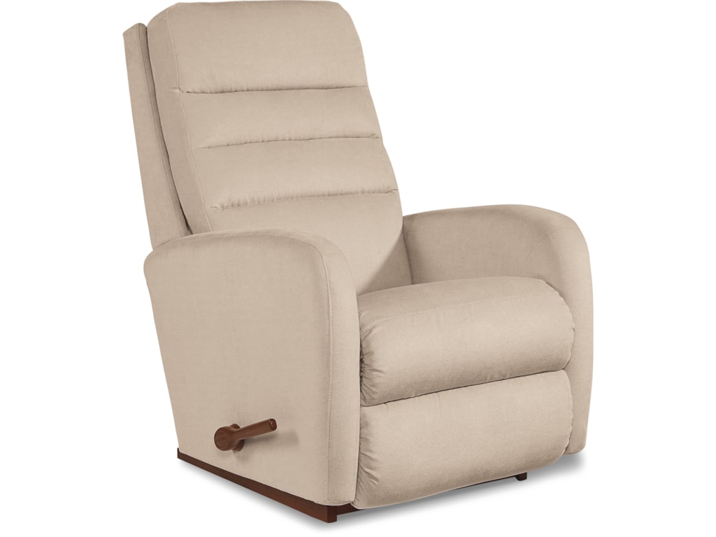 Lazy Boy Chair >> La Z Boy Forum Contemporary Wall Saver Recliner Bennett S Lazy Boy Chair >> La Z Boy Forum Contemporary Wall Saver Recliner Bennett S