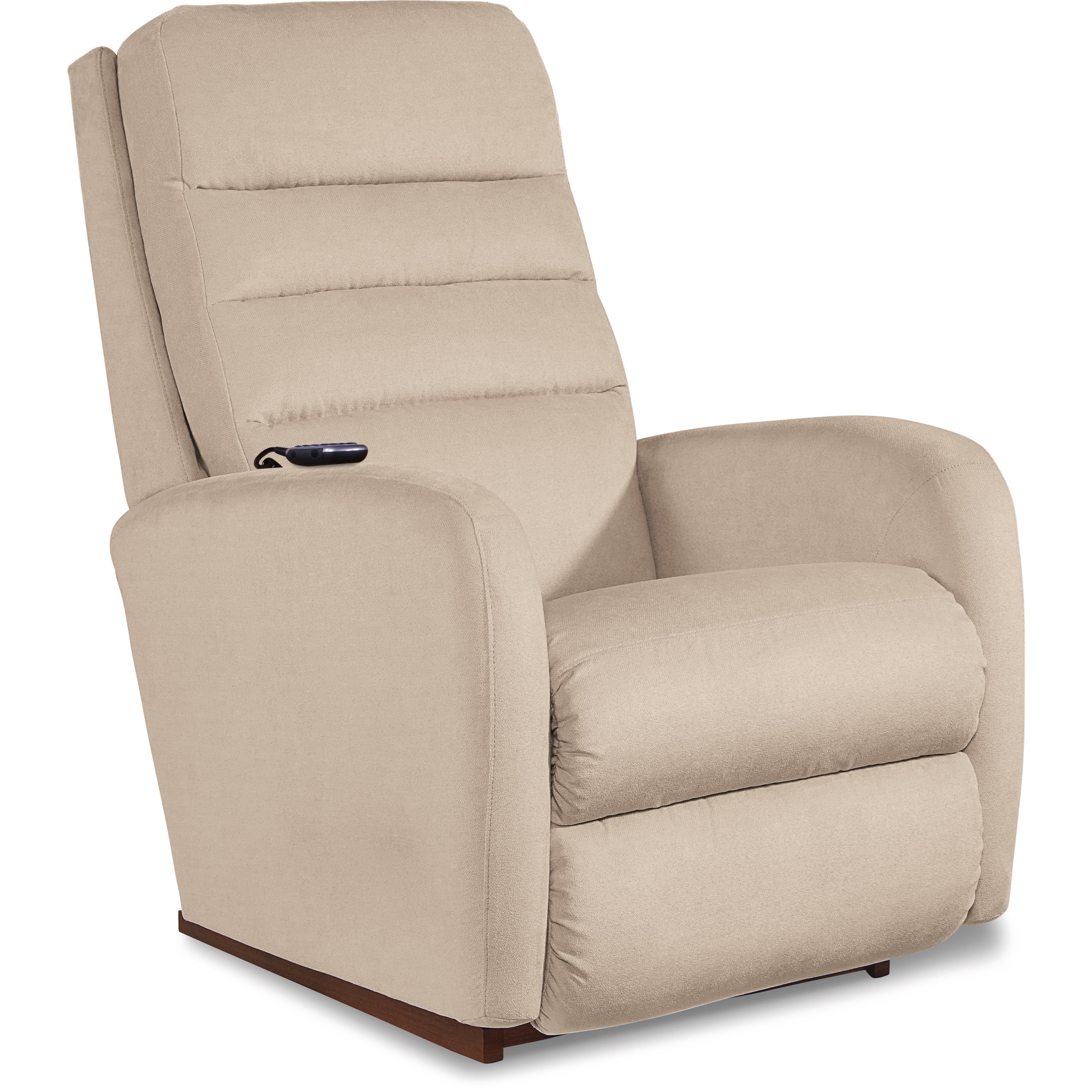 massage rocking recliner
