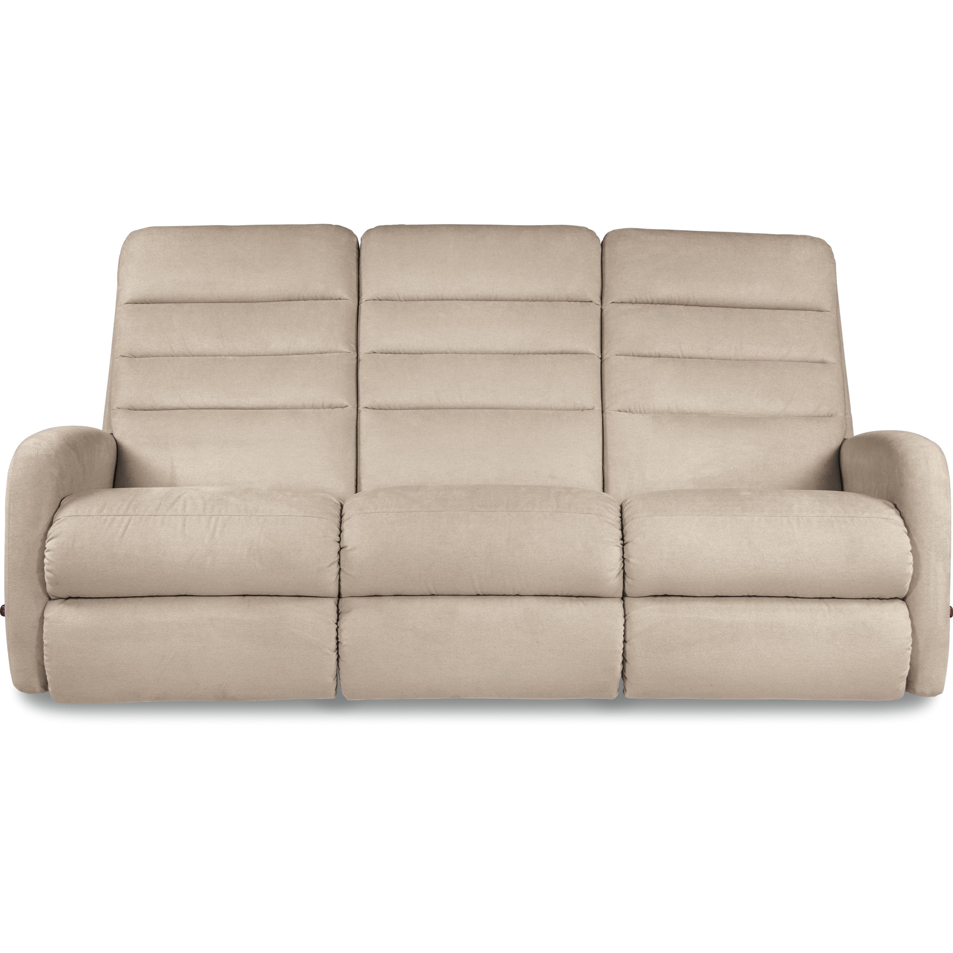 lazy boy airform cushion