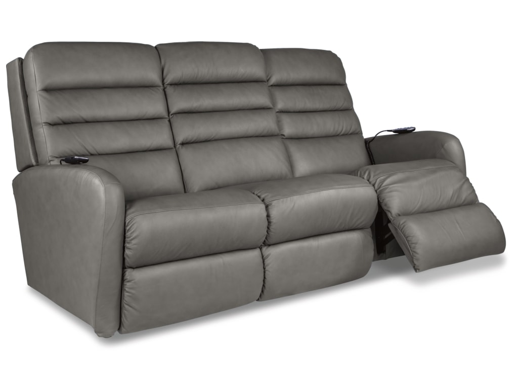 La Z Boy Forum Contemporary Recline Xrw Wall Saver La Z Boy Forum Contemporary Recline Xrw Wall Saver
