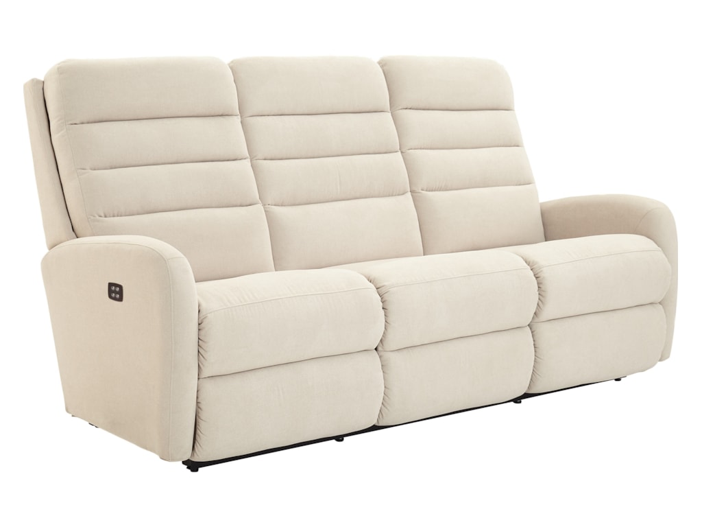 La Z Boy Forum Contemporary Recline Xrw Wall Saver Reclining La Z Boy Forum Recline Xrw Full Reclining Sofa
