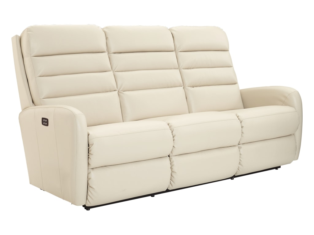 La Z Boy Forum Contemporary Recline Xrw Wall Saver La Z Boy Forum Contemporary Recline Xrw Wall Saver