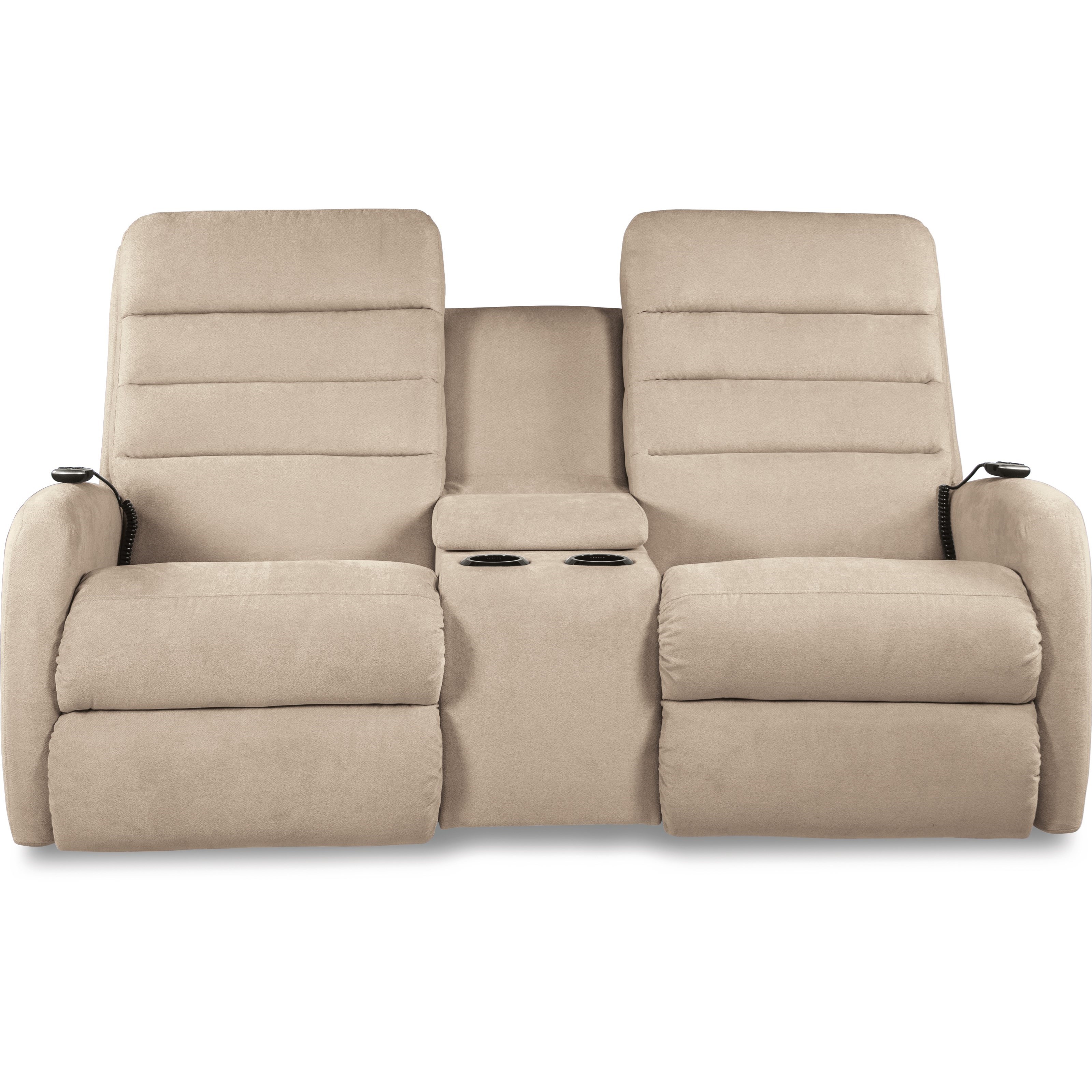 La Z Boy Forum Contemporary Power Recline Xrw Wall Saver Reclining Loveseat With Drink Storage Console And Power Head And Lumbar Find Your Furniture Reclining Loveseats And, my lover, my lazy boy stars: find your furniture