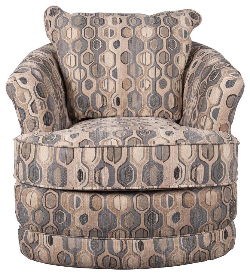 lazy boy upholstered chairs