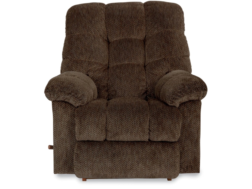 La-Z-Boy GibsonPower-Recline-XRw™ Recliner