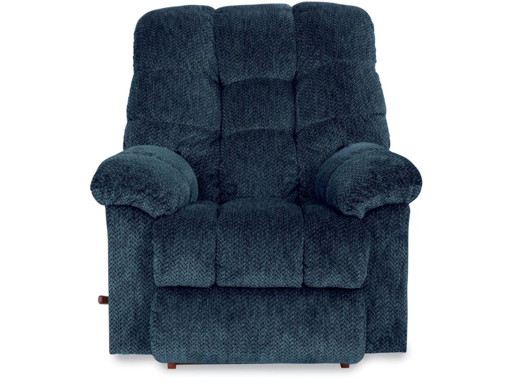 La-Z-Boy GibsonPower-Recline-XRw™ Recliner