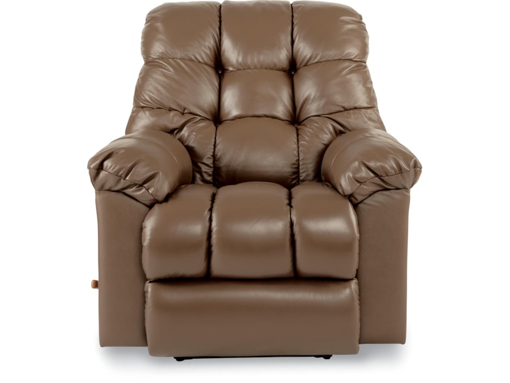 La-Z-Boy GibsonPower Recline XR Reclina-Rocker® Recliner