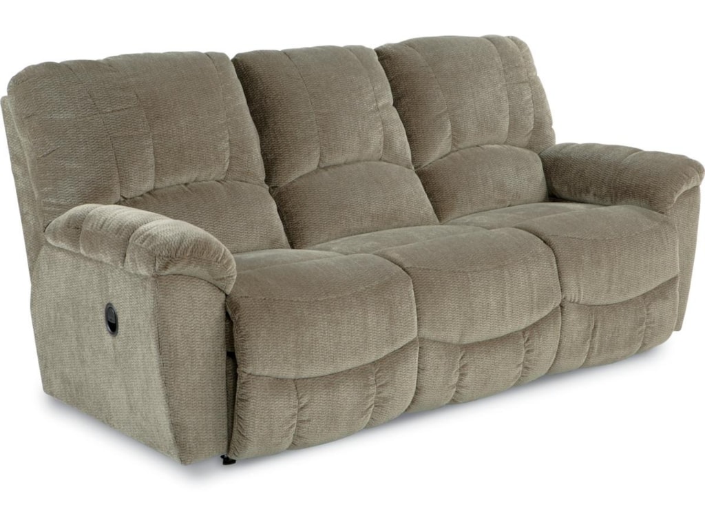 products%2Fla z boy%2Fcolor%2Fhayes%20537_440537b100024 b2