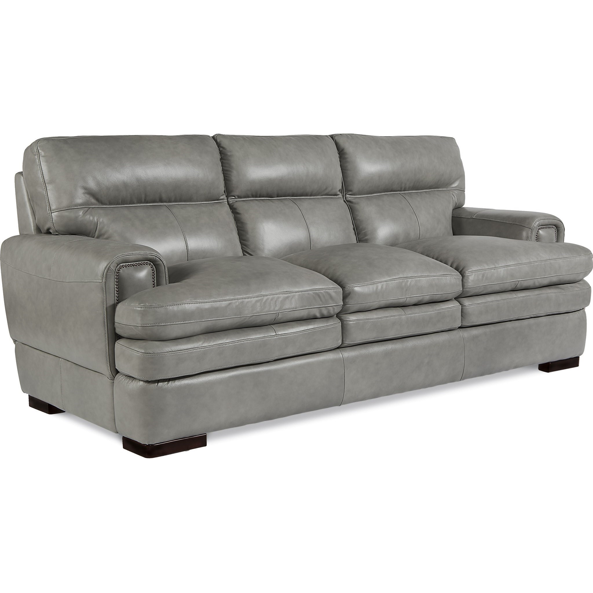 lazy boy sofa bed sale