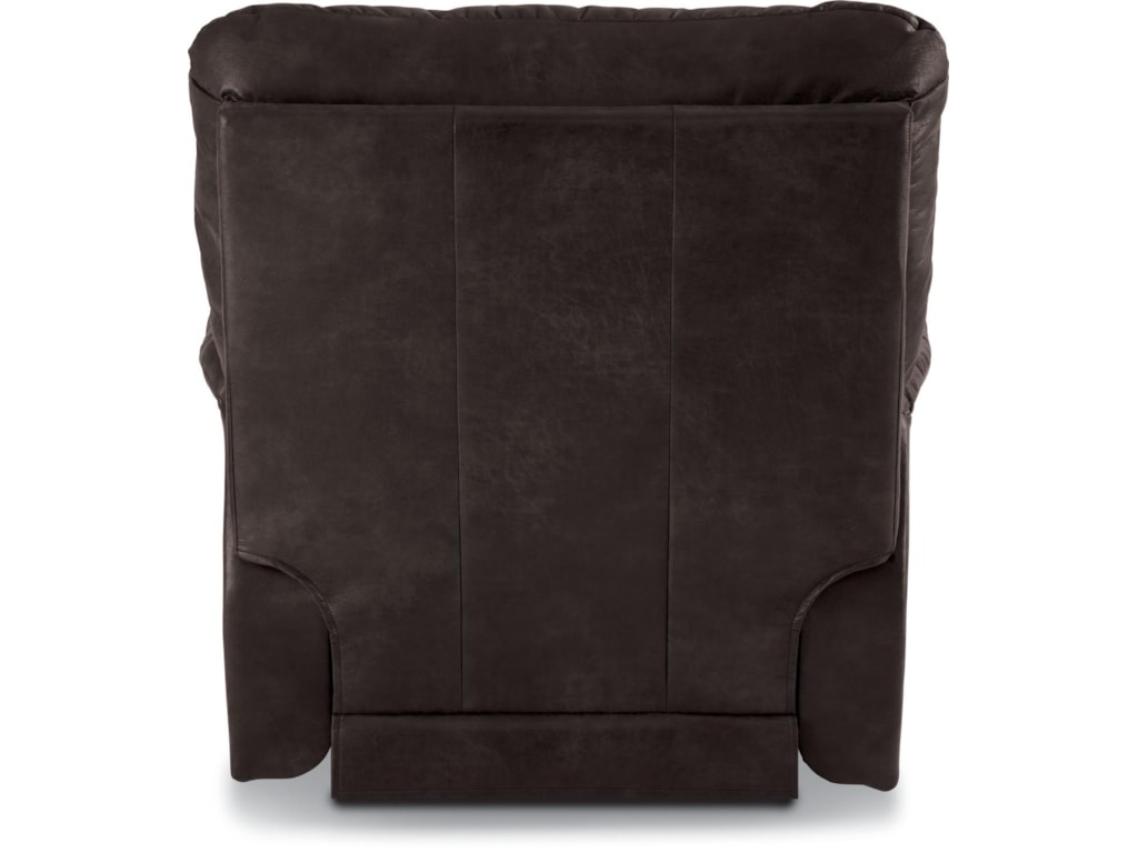 La-Z-Boy JamesLa-Z-Time® Recliner