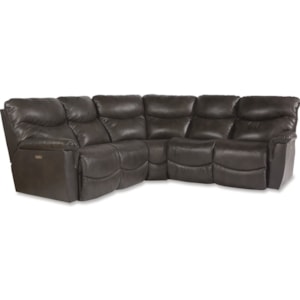 New Nearly New Thrift Shop Fayetteville Nc Thrifting Raeford Furniture