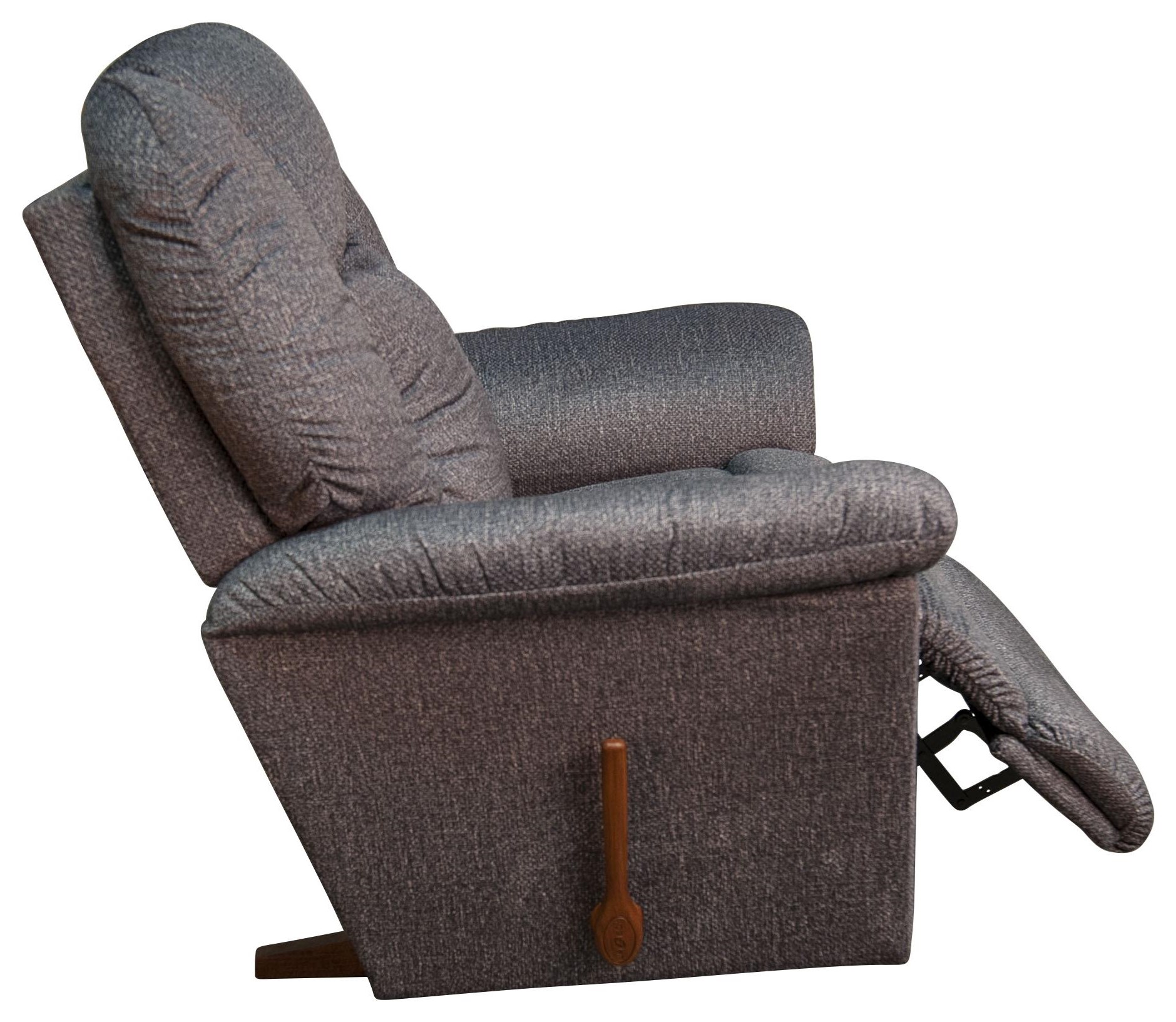 lazy boy xl recliner
