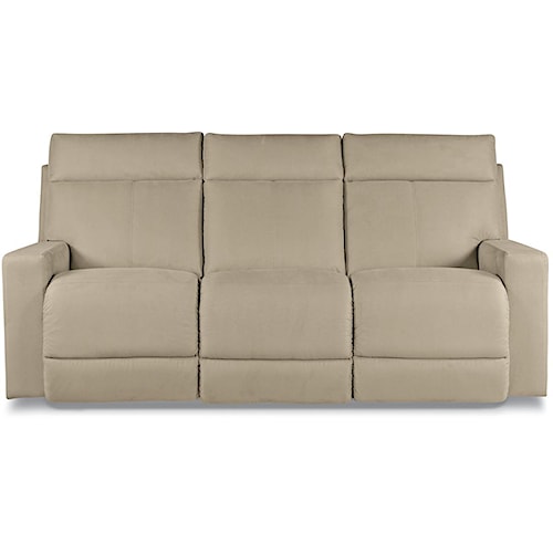 denver colorado furniture mart Jax Power with Z Reclining Boy Sofa La Contemporary denver colorado furniture mart Jax Power with Z Reclining Boy Sofa La Contemporary