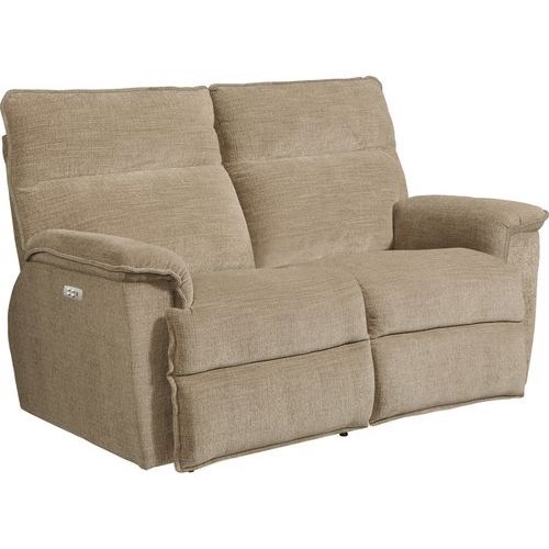 jason recliner lounge suite