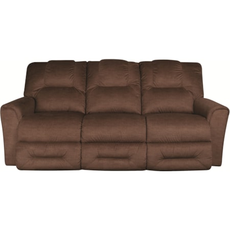Easton Reclining Sofa