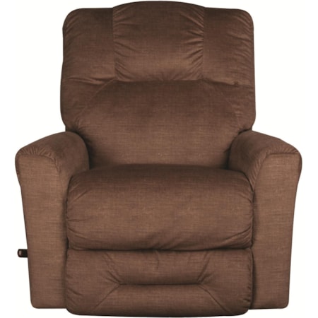 Easton Rocker Recliner