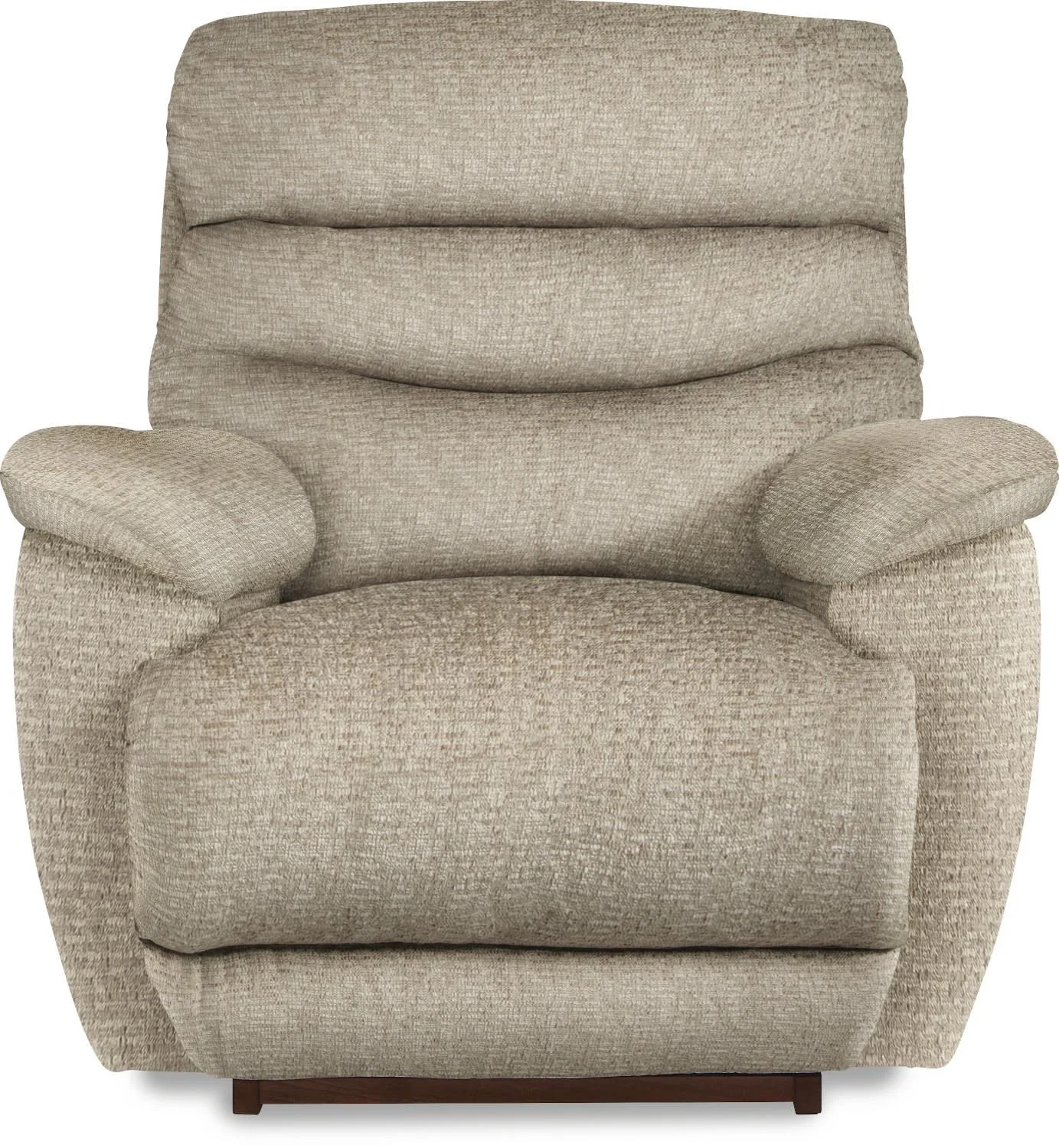 Joshua Rocker Recliner