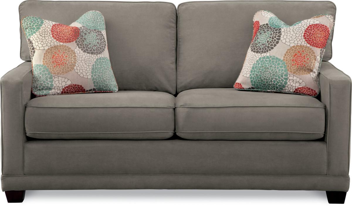 lazy boy sleeper sofa | www.Gradschoolfairs.com