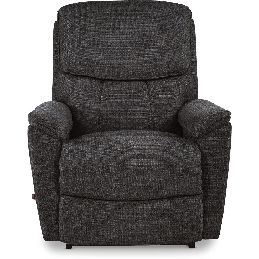 lazy boy airform cushion