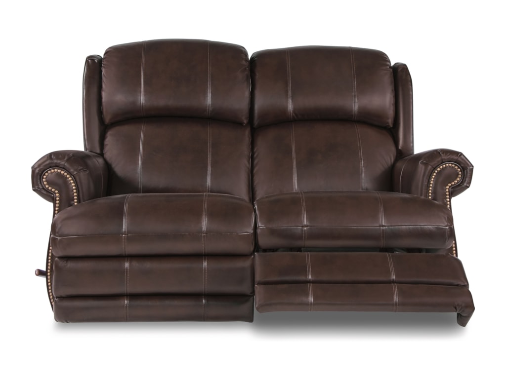 La-Z-Boy KirkwoodPower-Recline-XRw™ Full Reclining Loveseat