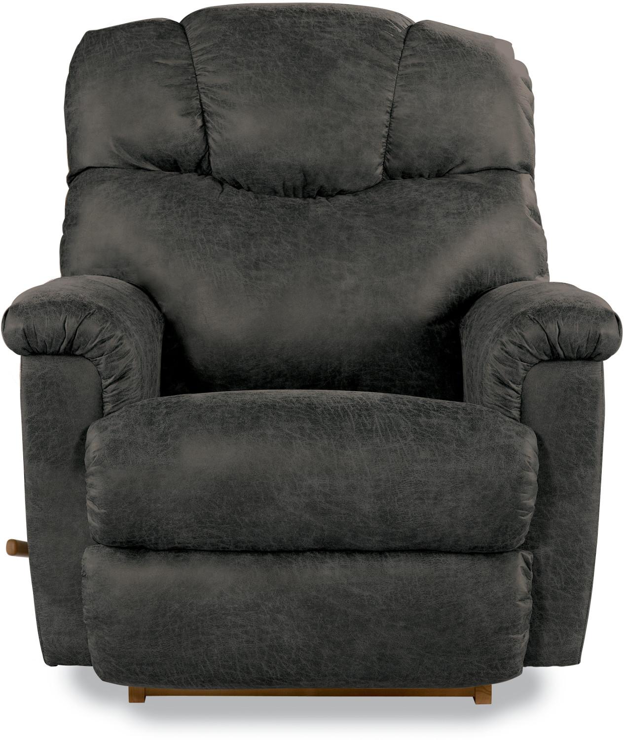 La-Z-Boy Lancer 010515 Rocking Reclining Chair | Home Furnishings Direct |  Recliners