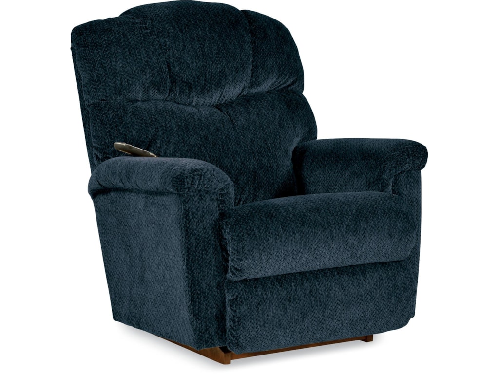 La-Z-Boy LancerPower Recline XR+ Recliner