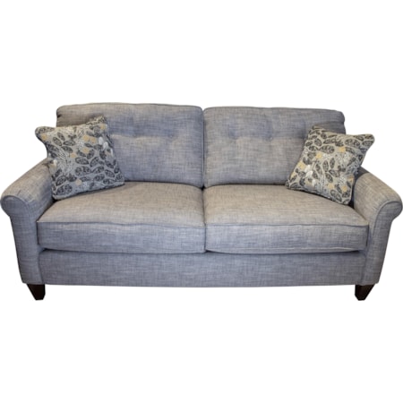 Laurel Sofa