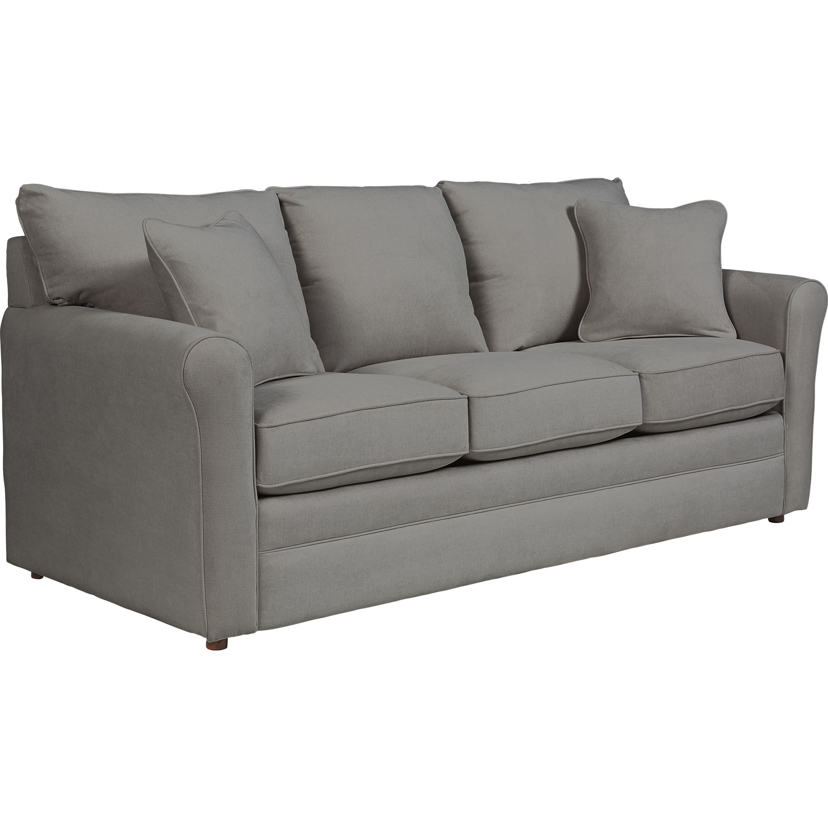 lazy boy sleeper sofa clearance