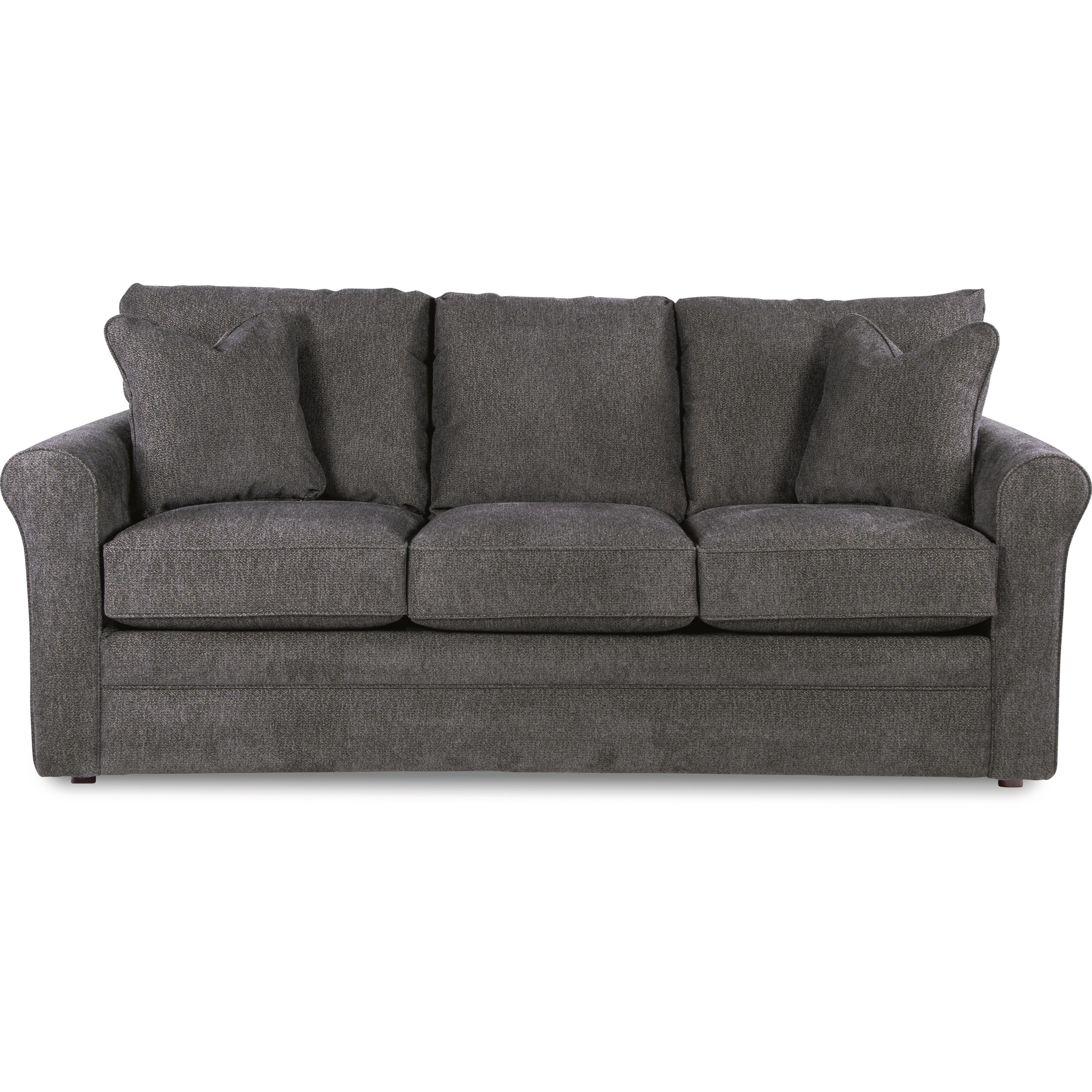 lazy boy sleeper sofa clearance