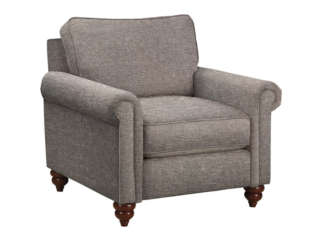 La-Z-Boy LEIGHTONLa-Z-Boy® Premier Stationary Chair