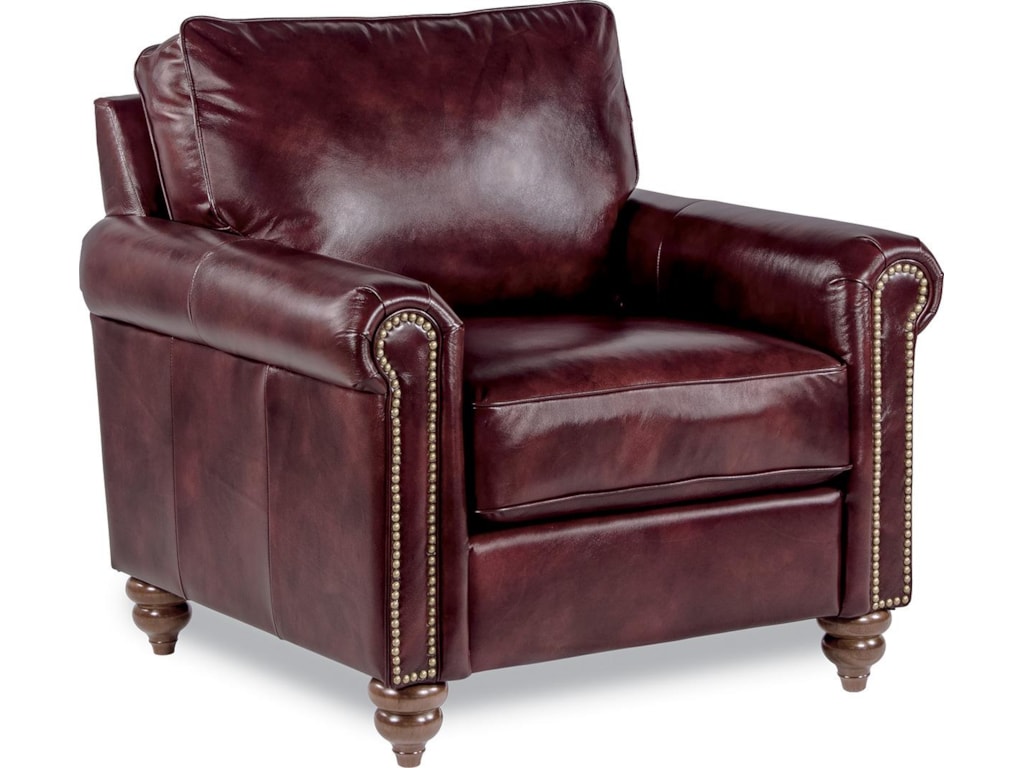 La-Z-Boy LEIGHTONLa-Z-Boy® Premier Stationary Chair