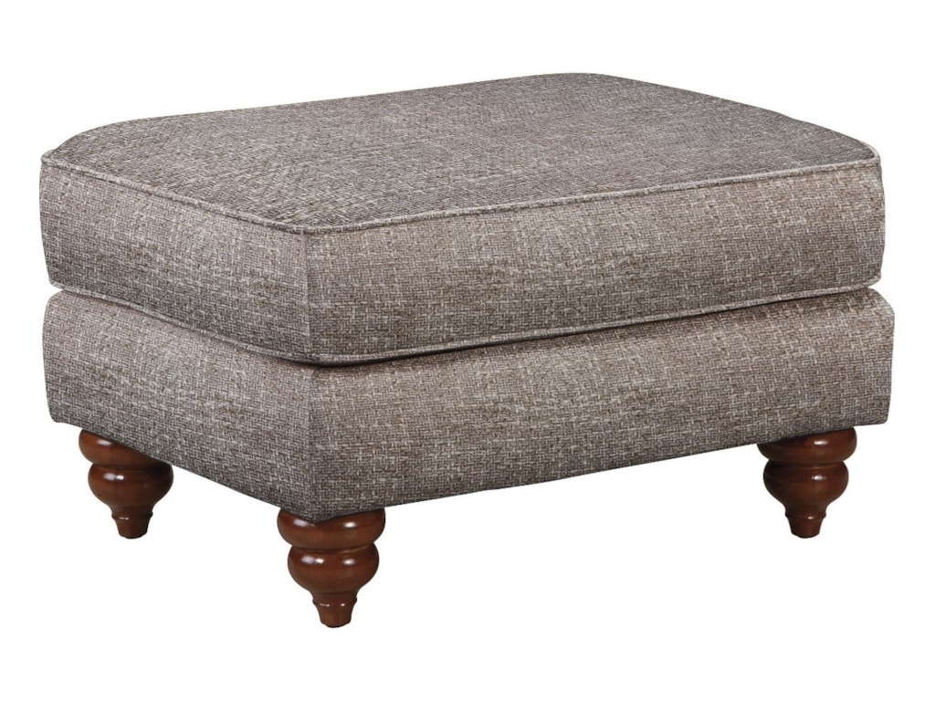 La-Z-Boy LEIGHTONLa-Z-Boy® Premier Ottoman