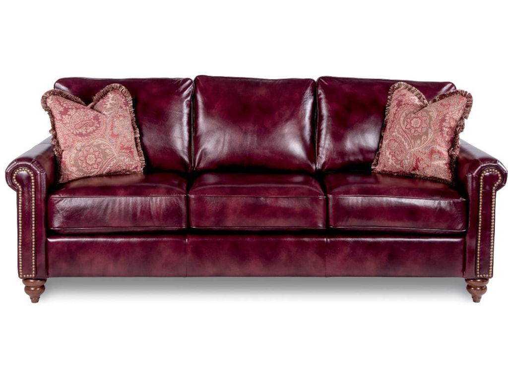 Rochelle La Z Boy Premier Sofa Rochelle La Z Boy Premier Sofa