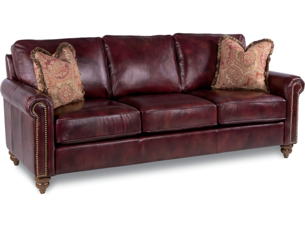 La-Z-Boy LEIGHTONLa-Z-Boy? Premier Sofa