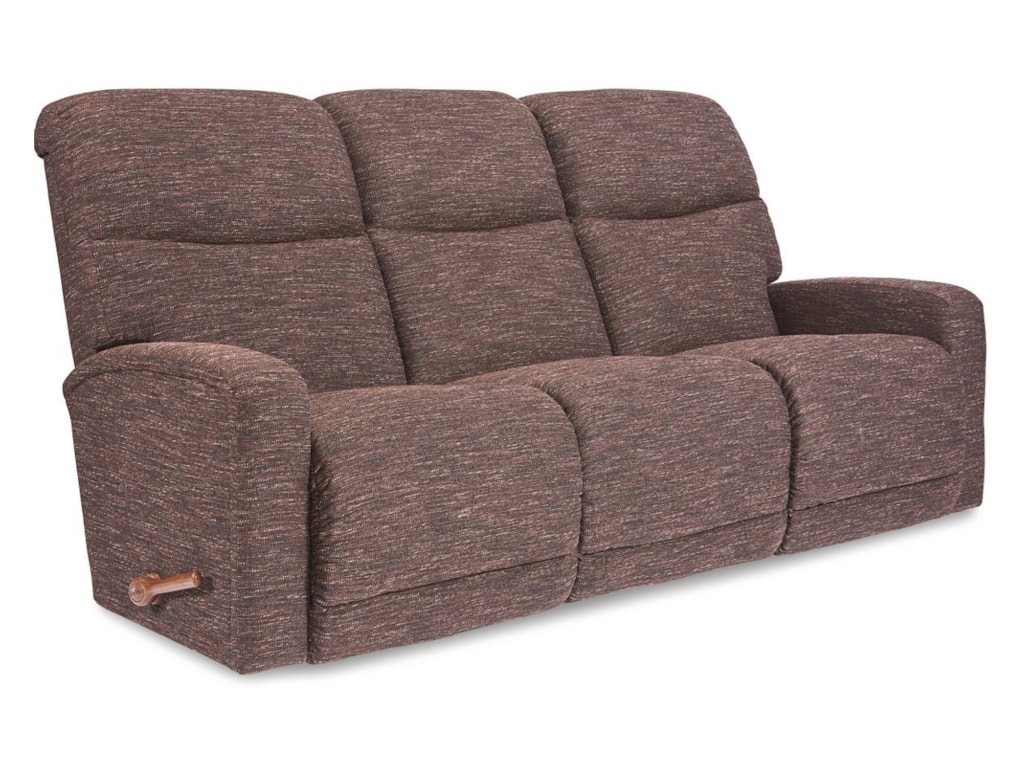 Levi Contemporary Wall Saver Reclining Sofa By La Z Boy At Knight Furniture Mattress Levi Contemporary Wall Saver Reclining Sofa By La Z Boy At Knight Furniture Mattress