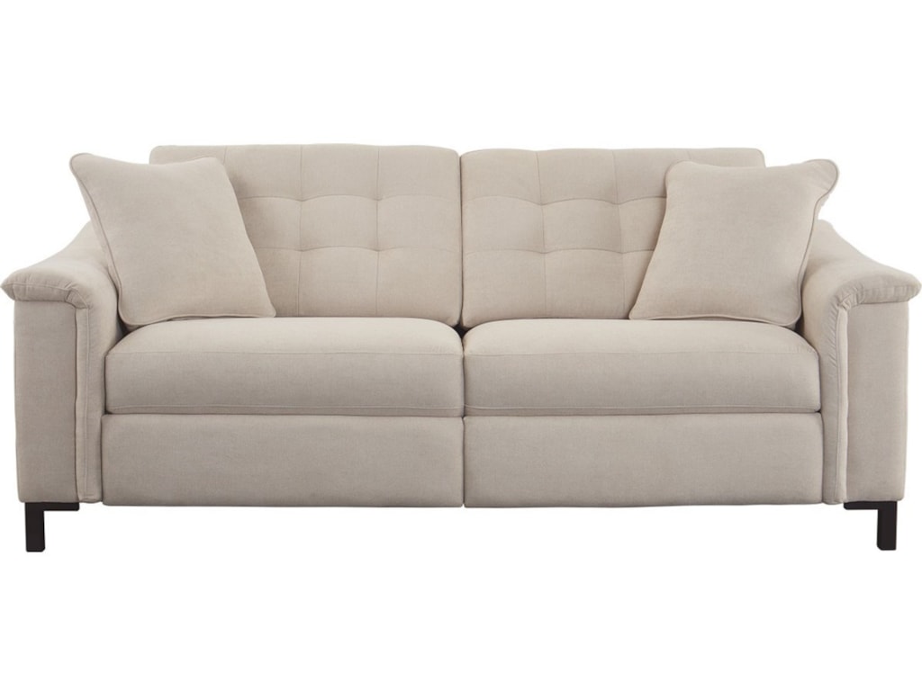 La-Z-Boy LukeDuo Reclining 2 Seat Sofa