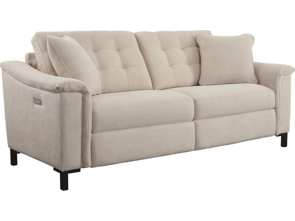 La-Z-Boy LukeDuo Reclining 2 Seat Sofa
