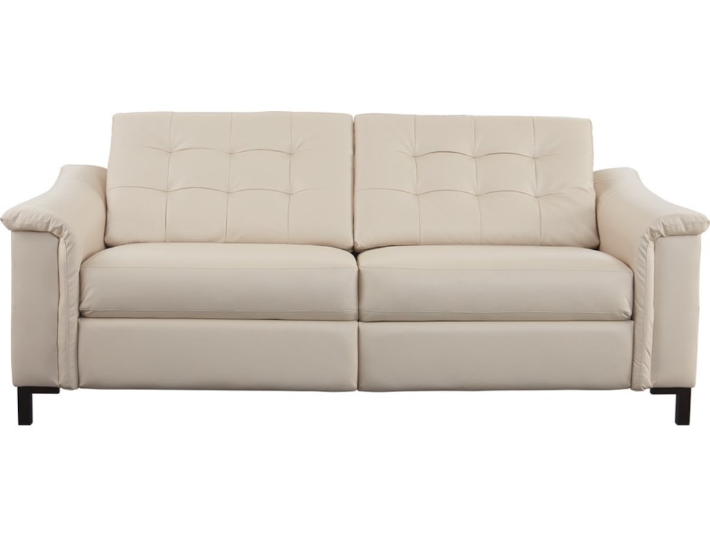 La-Z-Boy LukeDuo Reclining 2 Seat Sofa