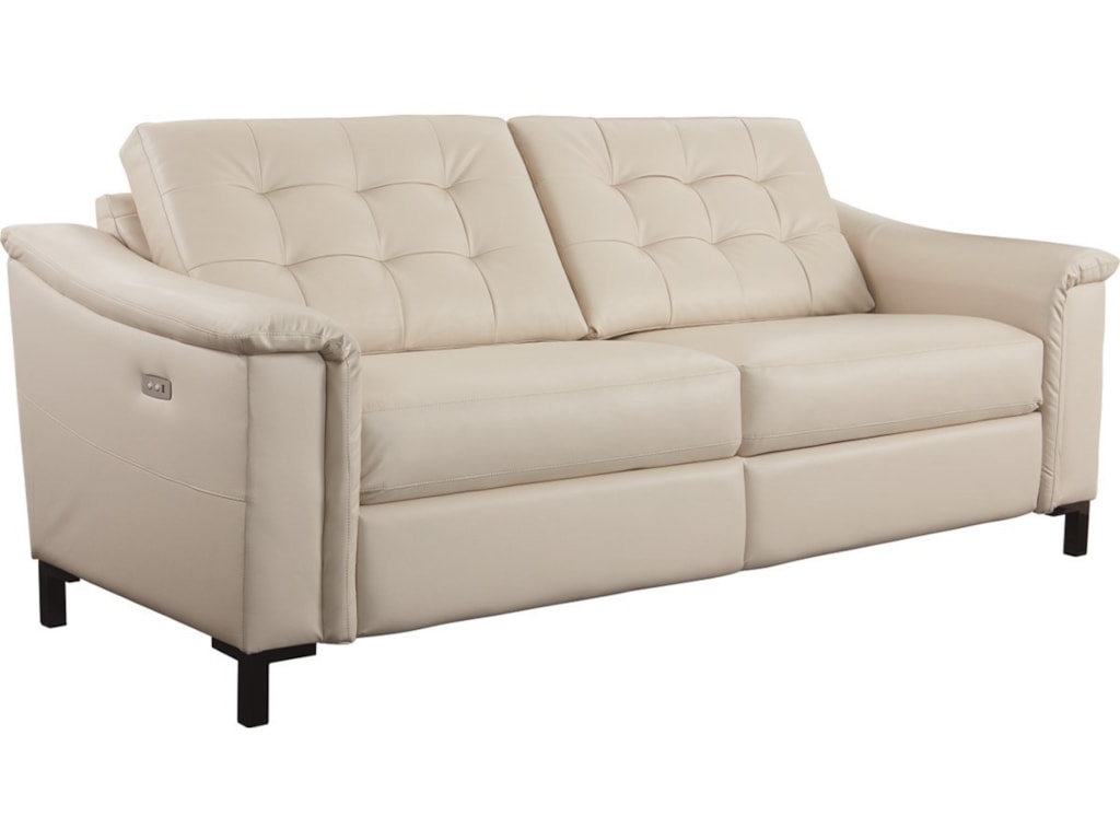 La-Z-Boy LukeDuo Reclining 2 Seat Sofa