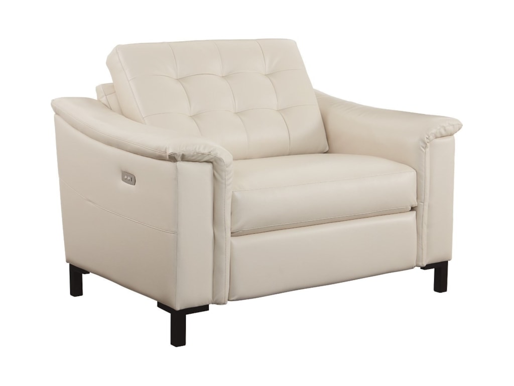 La-Z-Boy LukeDuo Reclining Chair and a Half