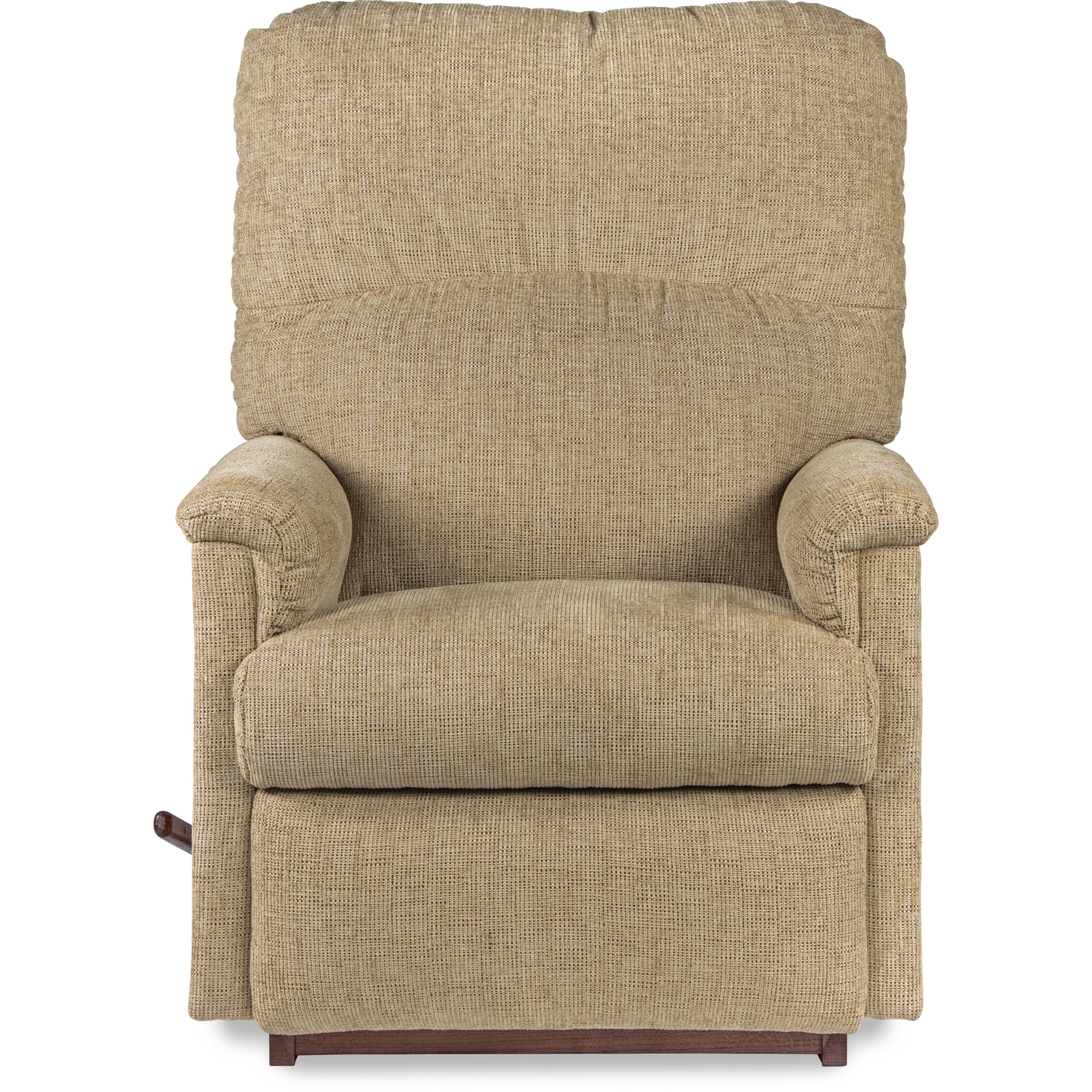 La Z Boy Recliners Collage Reclina Way Wall Saver Recliner Houston S Yuma Furniture Recliners