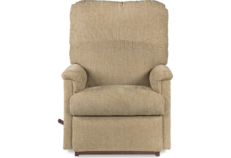 La Z Boy Recliners Collage Reclina Way Wall Saver Recliner Houston S Yuma Furniture Recliners