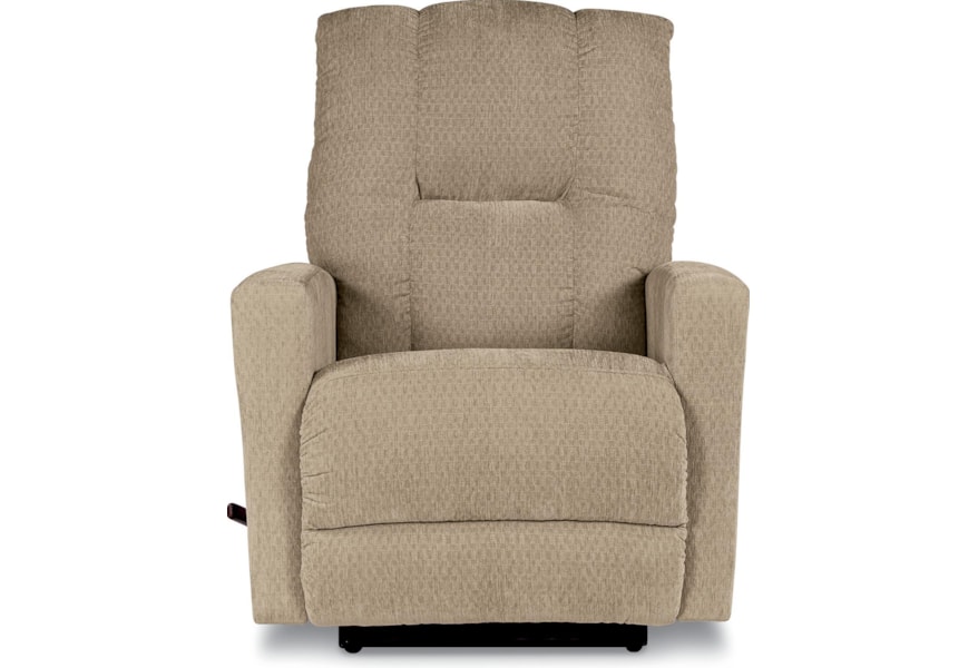La Z Boy Recliners Casey Reclina Way Wall Recliner Jordan S Home Furnishings Recliners