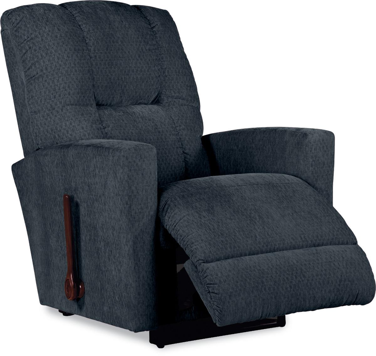 gabriel swivel glider