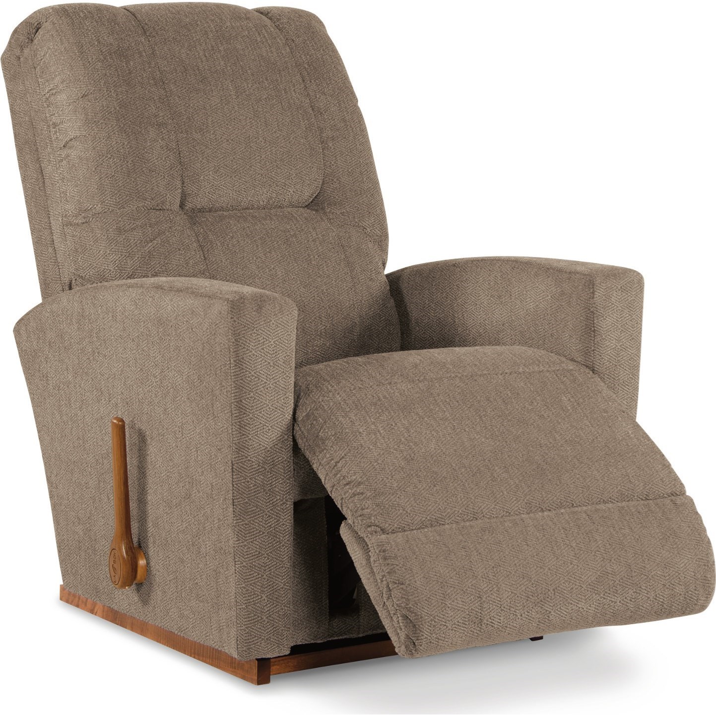 La Z Boy Recliners Casey Reclina Rocker Recliner Lindy S