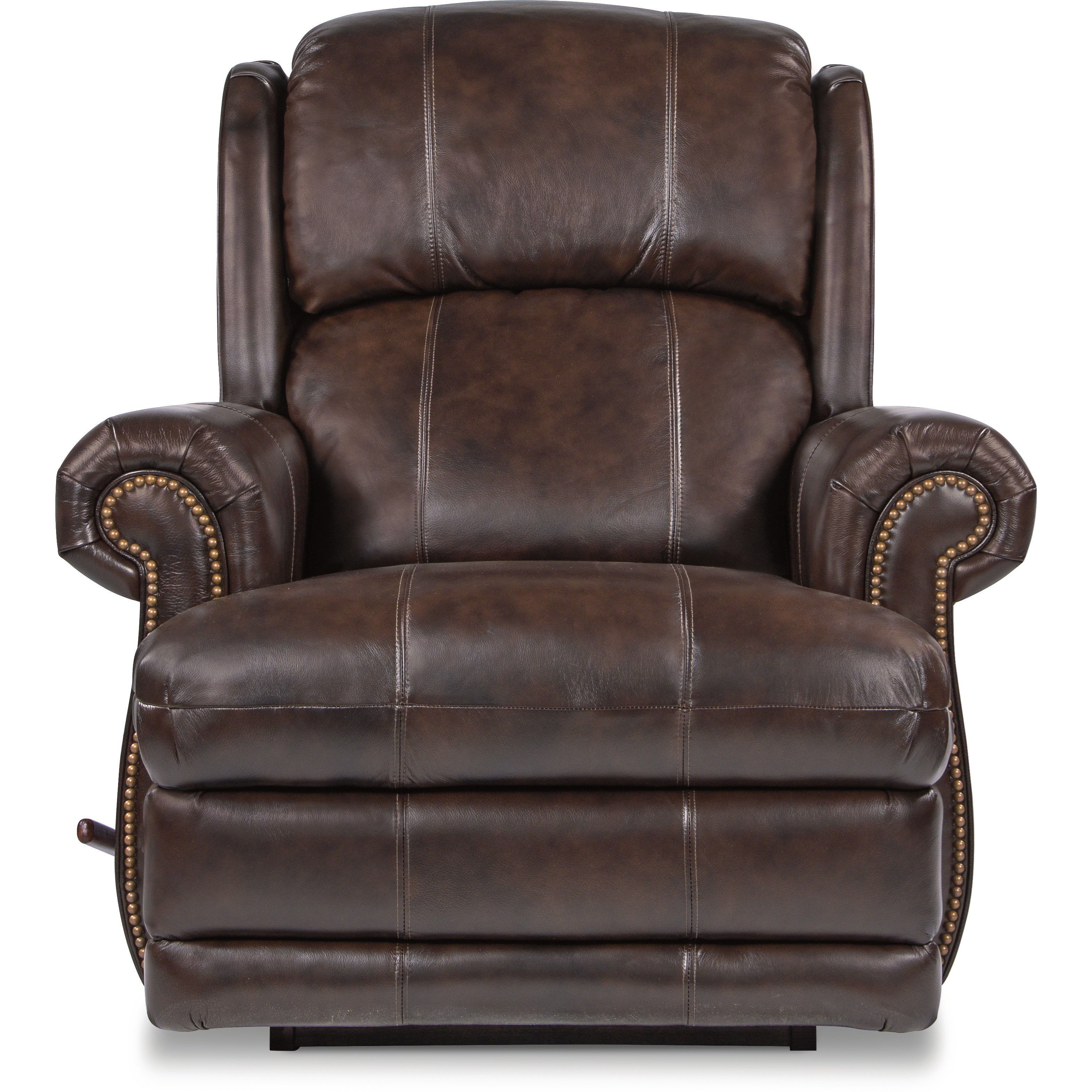 swivel chair lazy boy